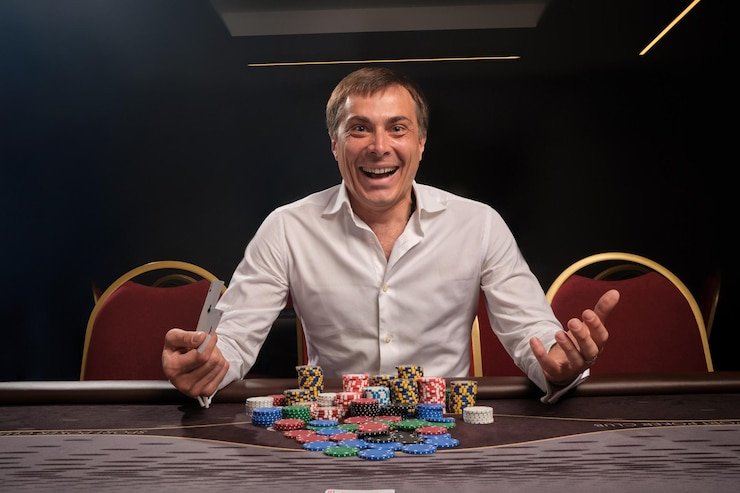 Langkah menjelajahi platform masterbet