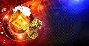 Langkah awal menjelajahi situs masterbet