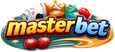 Logo masterbet